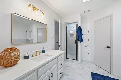 5604 Polo Club Drive, Arlington, TX 76017 - Photo 14