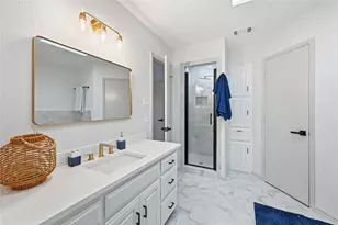 5604 Polo Club Dr, Arlington, TX 76017 - Photo 14