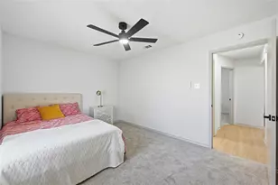 5604 Polo Club Dr, Arlington, TX 76017 - Photo 20