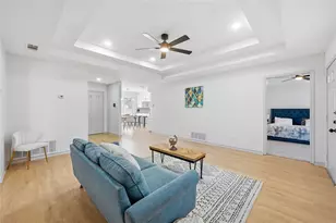 5604 Polo Club Dr, Arlington, TX 76017 - Photo 4