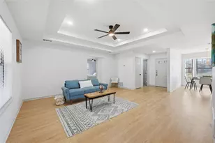 5604 Polo Club Dr, Arlington, TX 76017 - Photo 2