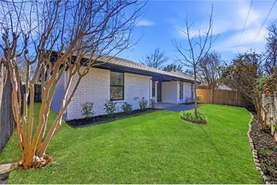 5604 Polo Club Drive, Arlington, TX 76017 - Photo 22