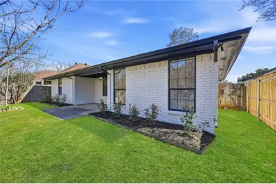 5604 Polo Club Drive, Arlington, TX 76017 - Photo 24