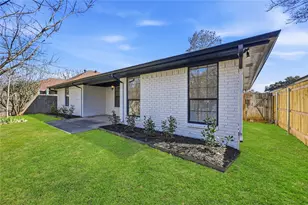 5604 Polo Club Dr, Arlington, TX 76017 - Photo 24