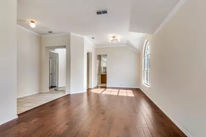 2908 Saint Vincent Drive, Mansfield, TX 76063 - Photo 18