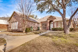 2908 St Vincent Dr, Mansfield, TX 76063 - Photo 2