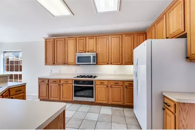 2908 Saint Vincent Drive, Mansfield, TX 76063 - Photo 20