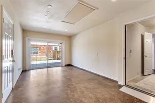 2908 St Vincent Dr, Mansfield, TX 76063 - Photo 30