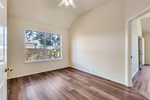 2908 St Vincent Dr, Mansfield, TX 76063 - Photo 28