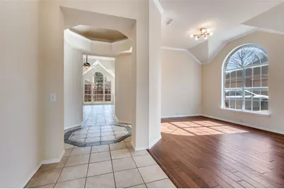 2908 Saint Vincent Drive, Mansfield, TX 76063 - Photo 12