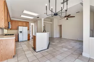 2908 St Vincent Dr, Mansfield, TX 76063 - Photo 22