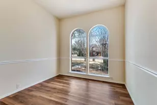 2908 St Vincent Dr, Mansfield, TX 76063 - Photo 26