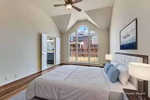 2908 St Vincent Dr, Mansfield, TX 76063 - Photo 24