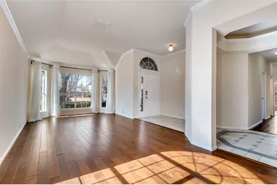 2908 Saint Vincent Drive, Mansfield, TX 76063 - Photo 10