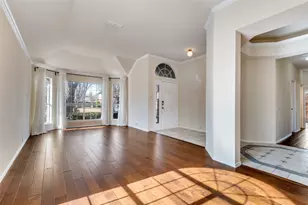 2908 St Vincent Dr, Mansfield, TX 76063 - Photo 10