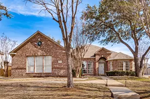 2908 St Vincent Dr, Mansfield, TX 76063 - Photo 1