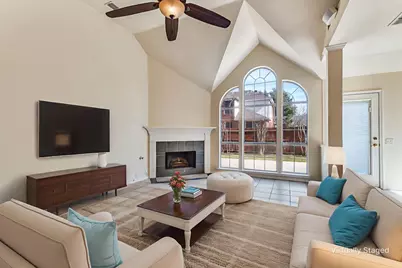 2908 Saint Vincent Drive, Mansfield, TX 76063 - Photo 6