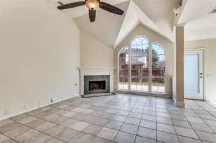 2908 St Vincent Dr, Mansfield, TX 76063 - Photo 14