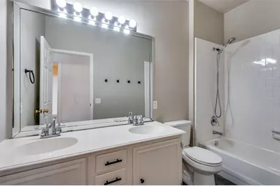 2908 Saint Vincent Drive, Mansfield, TX 76063 - Photo 34