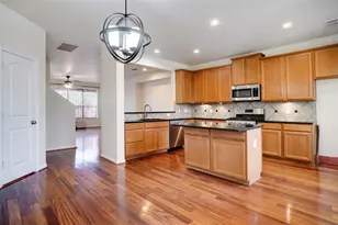 2524 Jacobson Dr, Lewisville, TX 75067 - Photo 8