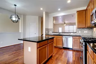 2524 Jacobson Dr, Lewisville, TX 75067 - Photo 10