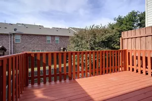 2524 Jacobson Dr, Lewisville, TX 75067 - Photo 24