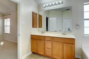 2524 Jacobson Dr, Lewisville, TX 75067 - Photo 16