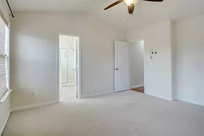 2524 Jacobson Drive, Lewisville, TX 75067 - Photo 14