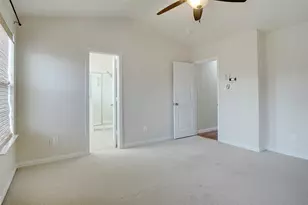 2524 Jacobson Dr, Lewisville, TX 75067 - Photo 14