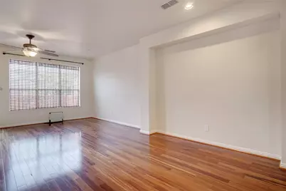 2524 Jacobson Drive, Lewisville, TX 75067 - Photo 6