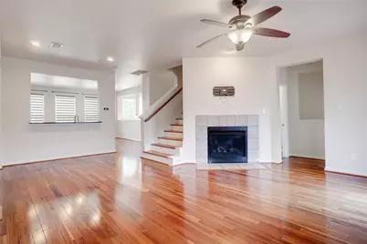 2524 Jacobson Drive, Lewisville, TX 75067 - Photo 4