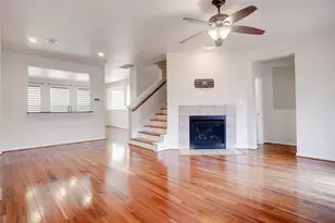 2524 Jacobson Dr, Lewisville, TX 75067 - Photo 4