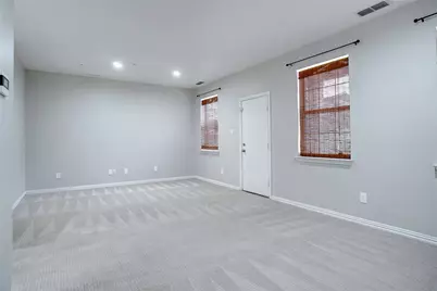 2524 Jacobson Drive, Lewisville, TX 75067 - Photo 22