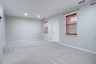 2524 Jacobson Dr, Lewisville, TX 75067 - Photo 22