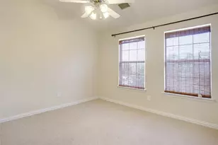 2524 Jacobson Dr, Lewisville, TX 75067 - Photo 18