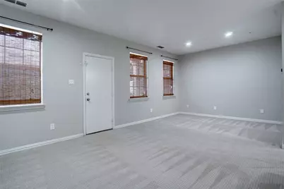 2524 Jacobson Drive, Lewisville, TX 75067 - Photo 20