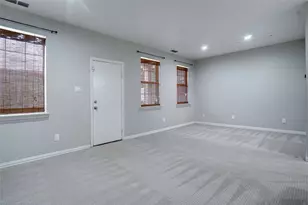 2524 Jacobson Dr, Lewisville, TX 75067 - Photo 20