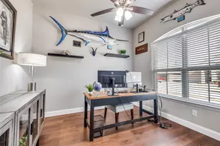 12909 Coast Wy, Fort Worth, TX 76244 - Photo 4