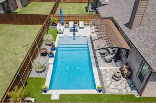 12909 Coast Wy, Fort Worth, TX 76244 - Photo 38