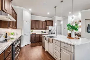 12909 Coast Wy, Fort Worth, TX 76244 - Photo 14