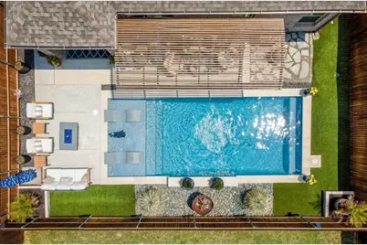 12909 Coast Way, Fort Worth, TX 76244 - Photo 36