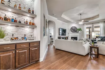 12909 Coast Way, Fort Worth, TX 76244 - Photo 8