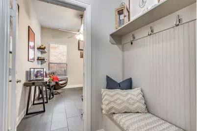 12909 Coast Way, Fort Worth, TX 76244 - Photo 20