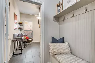 12909 Coast Wy, Fort Worth, TX 76244 - Photo 20