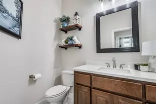 12909 Coast Wy, Fort Worth, TX 76244 - Photo 22