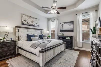 12909 Coast Way, Fort Worth, TX 76244 - Photo 16