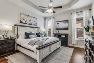 12909 Coast Wy, Fort Worth, TX 76244 - Photo 16