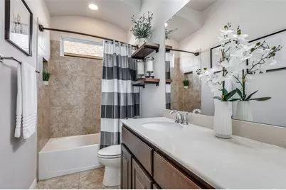 12909 Coast Way, Fort Worth, TX 76244 - Photo 24