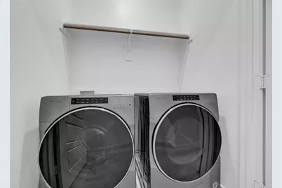 2825 Stanley Avenue, Fort Worth, TX 76110 - Photo 16