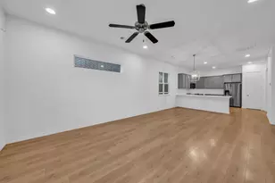 2825 Stanley Ave, Fort Worth, TX 76110 - Photo 14